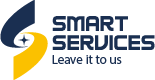 Smart Services